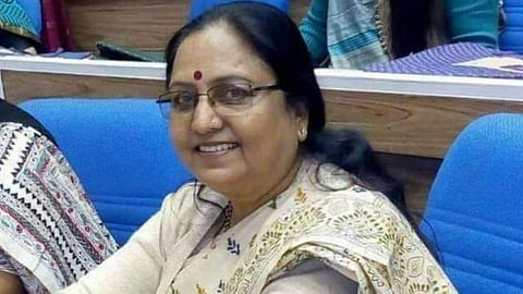 Is It Proper For An Ex-Governor To Contest An Assembly Election?