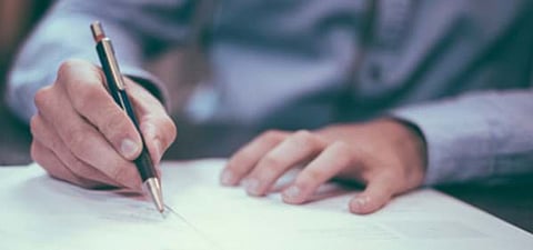 TRAI Extends Deadline To Receive Comments On Amendments To The ‘Draft Telecommunication’