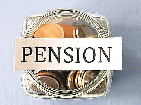 “Mentally Retarded Child Also Entitled To Family Pension”