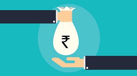 CBI Names Army Officers And A Company For Scam In Installation Of Mobile Towers In Kanpur Cantt