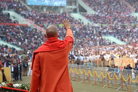 क्या भाजपा को इस बार नहीं मिलेगा पिछड़े मतदाताओं का समर्थन?