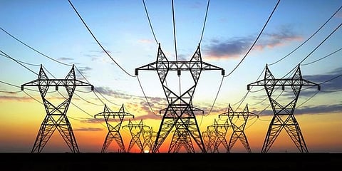 Additional Resources Of Rs 7,309 Crore Made Available To States To Undertake Power Sector Reforms
