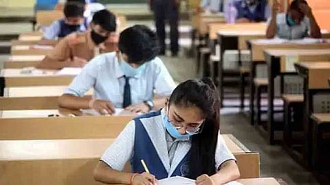 Schools In Tamil Nadu For Classes 1-12 To Reopen From February 1
