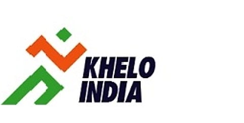 Khelo India Scheme Allocation Increases By 48% in Budget 2022-23