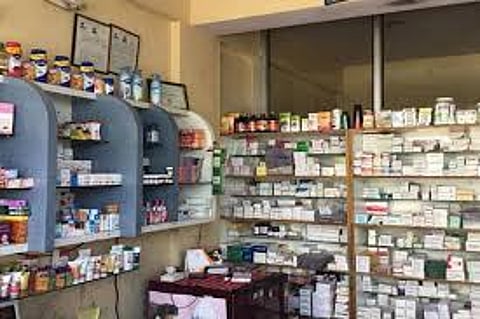 Gap In Price of Branded And Janaushadhi Medicines Around 50%