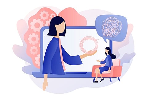 e-Counselling Rolled Out For Students Seeking Admission Into 100 New Sainik Schools