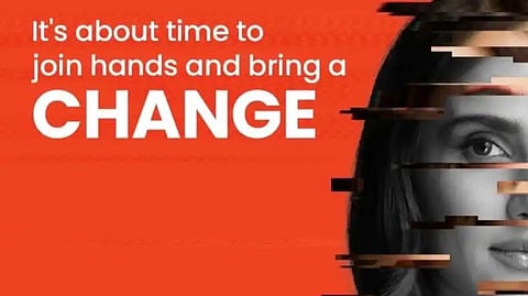 Johnson & Johnson India Launches ‘Be The Change For TB’ Initiative Aimed To Empower Youth To End Tuberculosis