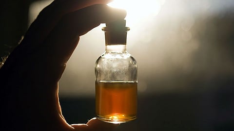 Woman Kills Self, Three Children In Ghaziabad