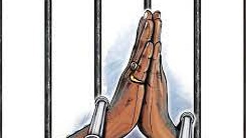 New UP Assembly Has 51% MLAs With Criminal Record, 22% With Education Less Than Class XIIth