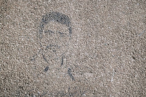 Memorial Of Cops Martyred In The Bikru Encounter Proposed At The New Chaubeypur Police Station