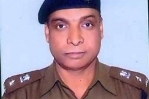 Gangster Act Slapped On Former IPS Officer Arvind Sen, 20 Others