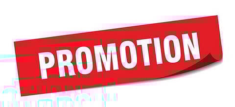 Ten 1990 Batch UP Cadre IAS Officers Promoted, To Now Become Additional Chief Secretaries