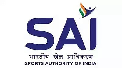 Sports Authority Of India Releases Rs 7.22 Crore As Out Of Pocket Allowance To 2509 Khelo India Athletes