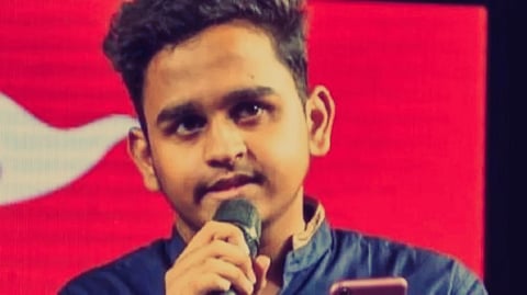 IIIT Lucknow Student Gets Whopping Package of Rs 1.2 Crore From Amazon