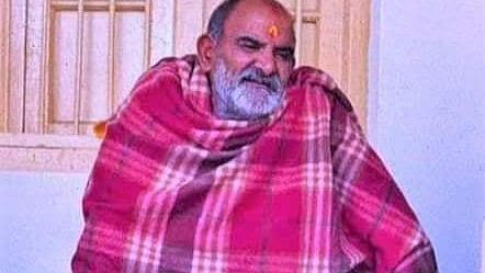 नीब करोली बाबा की अनंत कथाएँ: महाराज जी ने कभी उपदेश नहीं दिए, दिल के अंदर बोले!