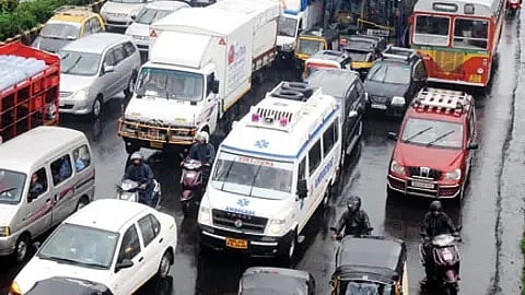 Representational Photo