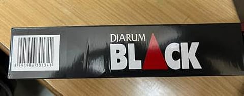 Delhi Customs Seizes More Than 37 Lakh Cigarettes Worth Rs One Crore