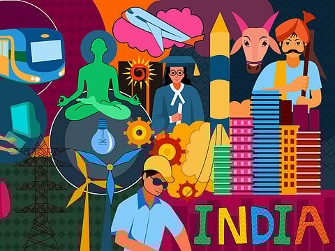 MSME Day…Agra Industries Cry For Help