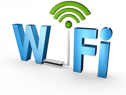 Free WiFi Facility In Lucknow’s Aminabad, Alambagh, Bhoothnath, Chowk And Yehiyaganj