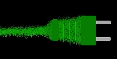 Green Open Access Rules Notified, Consumers Can Now Demand Green Power From Discoms