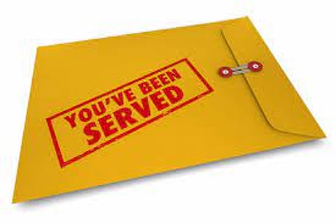 State Information Commission Summons Eight Chiktrakoot Officials