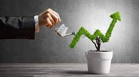 Uttar Pradesh Eyes Domestic, Global Investments Through Upcoming New Industrial Policy 2022