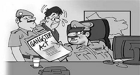 Pic Courtesy Internet