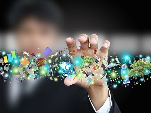 The ‘Graduation’ Of Gurus To Tech-savvy Teachers