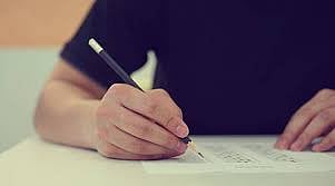 UPPSC Shifts Main Examinations Of PCS, RO-ARO And Staff Nurse Recruitment For Next Year