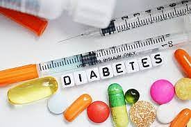 Chinese Scientists Claim “Significant Breakthrough” In Type-1 Diabetes Treatment