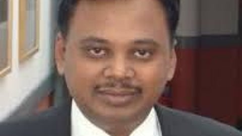 National Academy Of Sciences Honors Two CSIR-CIMAP Scientists