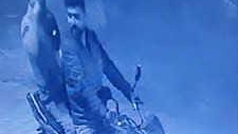 Miscreants Barge Into Police Post In Bareilly, Constable Injured