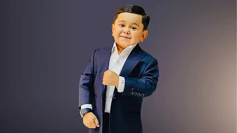 Bigg Boss 16: Abdu Rozik Evicted From The House, Fans And Contestants Shocked