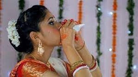 घर में शंख रखने और बजाने के ये हैं 11 फायदे