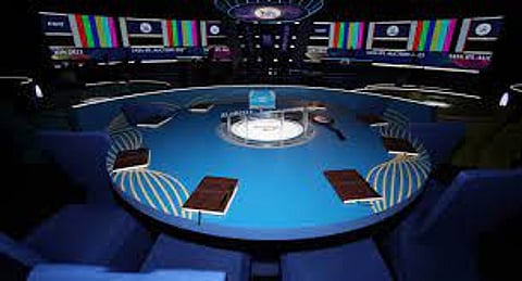 WPL Auction 2023: Five Teams Spend Rs 59.50 Crore To Buy 87 Players