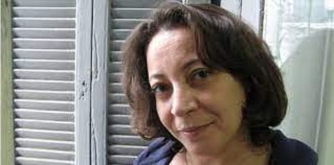 Algerian Opposition Leader Amira Bouraoui Arrested And ‘Abducted’ In Tunisia