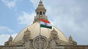 Budget Session Of UP Assembly Begins Today, Opposition Raring To Corner Yogi Government