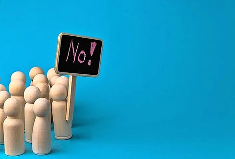 As Powermen Strike Work In Uttar Pradesh, Government Warns Of Stringent Action