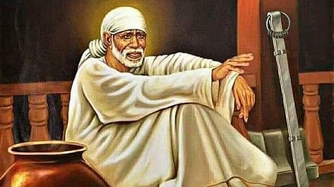 बाबा कहते हैं…वो भक्त बड़े ही भाग्यशाली होते हैं जिनकी हर गति विधि पर मालिक स्वयं ही नजर रखते हैं