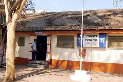 Representational Picture