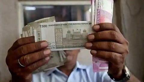 Dearness Allowance Of 16,000 UP Roadways Employees of UP Roadways Hiked By 11%