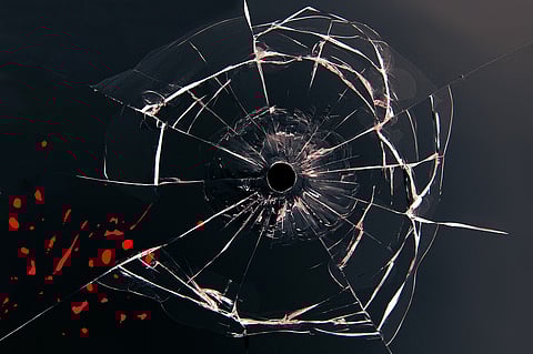 उत्तर प्रदेश में अब मिट्टी में मिलेगी बची-खुची माफियागिरी !