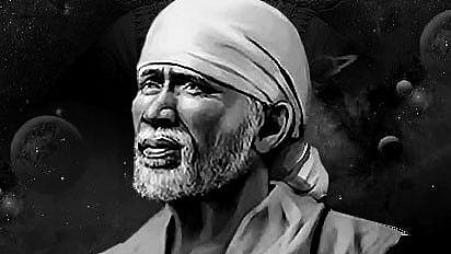 बाबा कहते हैं… तुम्हारा कोई भी भाव गुरु से छिपा नहीं होता है !