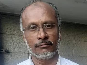 PFI Agent Conspiring To Incite Violence In Hathras Arrested From Kerala