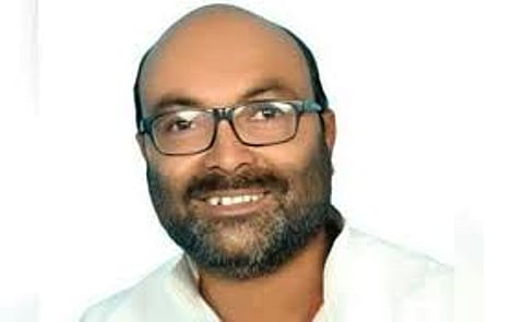 Former UPCC Chief Ajay Kumar Lallu Sentenced To One-Year Prison Term For Derogatory Remarks On BJP’s Shrikant Sharma