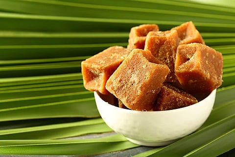 Muzaffarnagar Jaggery Gets GI Tag, Price In Global Market To Get A Boost