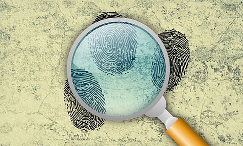 Atique-Ashraf Murder Case: Accused Trio Produced Before CJM, Matter Transferred To Sessions Court