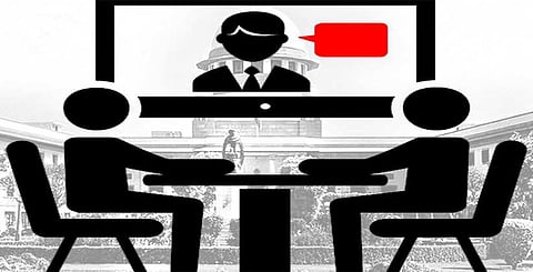 Prayagraj’s CJM Court Turns Down Atique Ahmed’s Plea For Hearing Through Video Conferencing