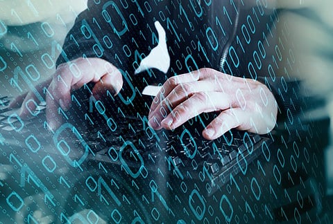 Article Exposes Credibility, Seriousness And Alleged Complicity Of Toronto-Based Citizen Lab In "Catalan-gate Scandal"