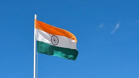 Two-Day State Mourning Across India As A Mark Of Respect To Parkash Singh Badal